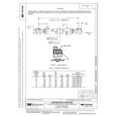 SAE AS5458B SAE AS5458B