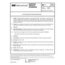 SAE J1272_200805