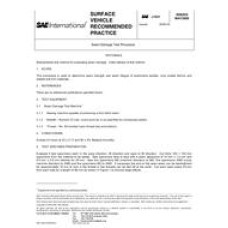 SAE J1531_200805 SAE J1531_200805