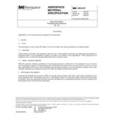 SAE AMS3239F SAE AMS3239F