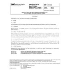 SAE AMS3756B SAE AMS3756B