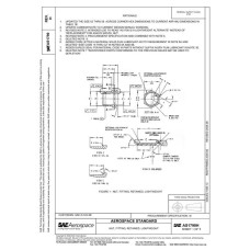 SAE AS1790H SAE AS1790H