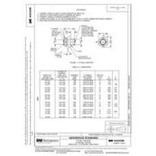 SAE AS4228B SAE AS4228B