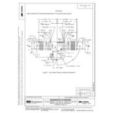 SAE AS5806 SAE AS5806