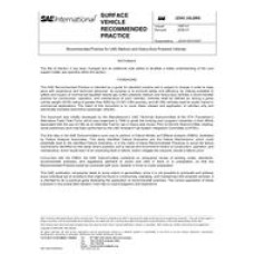 SAE J2343_200807 SAE J2343_200807