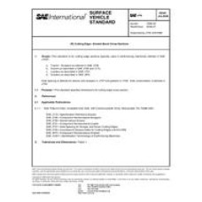 SAE J738_200807 SAE J738_200807