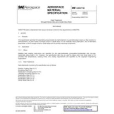 SAE AMS2774B