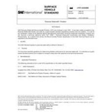 SAE J1973_200808 SAE J1973_200808