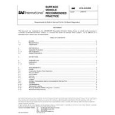 SAE J2744_200808