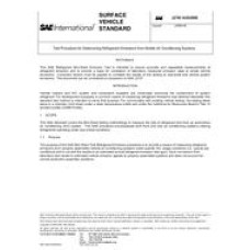 SAE J2763_200808 SAE J2763_200808