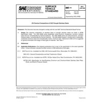 SAE J405_199806