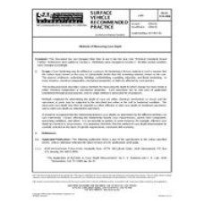 SAE J423_199802 SAE J423_199802