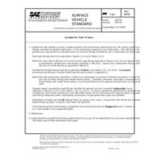 SAE J512_199704