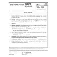 SAE J528_200606 SAE J528_200606