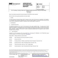 SAE AIR869B SAE AIR869B