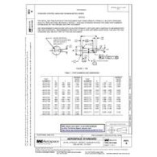 SAE AS121751A SAE AS121751A