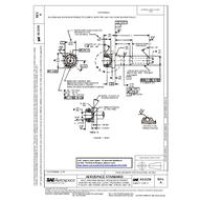 SAE AS3159A