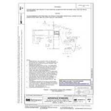 SAE AS39029/113A SAE AS39029/113A