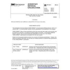 SAE AMSQQA200/4B SAE AMSQQA200/4B