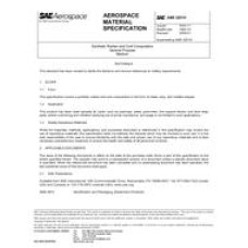 SAE AMS3251H SAE AMS3251H
