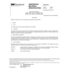 SAE AMS4347C SAE AMS4347C