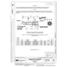 SAE AS21940A SAE AS21940A
