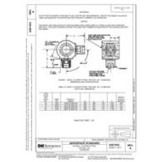 SAE AS21943A SAE AS21943A