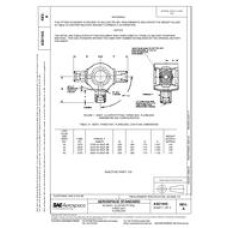 SAE AS21945A SAE AS21945A