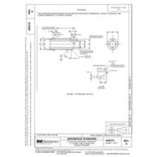 SAE AS5310A SAE AS5310A