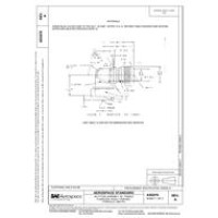 SAE AS5976A