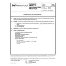 SAE J108_200711