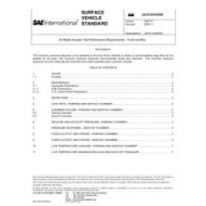 SAE J2318_200811 SAE J2318_200811