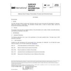 SAE J2641_200711 SAE J2641_200711