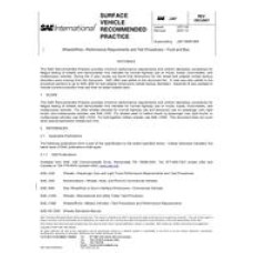 SAE J267_200712 SAE J267_200712