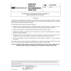 SAE J2792_200811 SAE J2792_200811