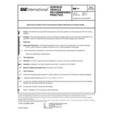 SAE J392_200711 SAE J392_200711