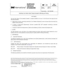 SAE J524_200712