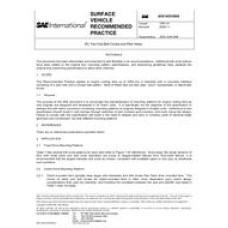 SAE J635_200811 SAE J635_200811