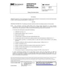 SAE AMS2404F SAE AMS2404F
