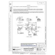 SAE AS115401A