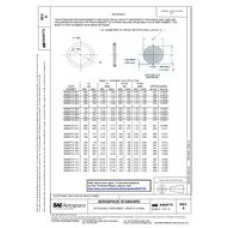SAE AS28775A SAE AS28775A