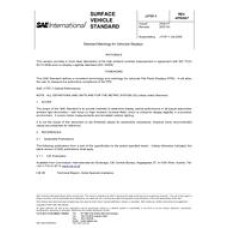 SAE J1757/1_200704 SAE J1757/1_200704