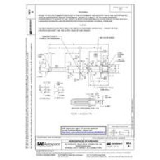 SAE AS39029/47A SAE AS39029/47A