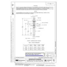 SAE AS39029/69A SAE AS39029/69A