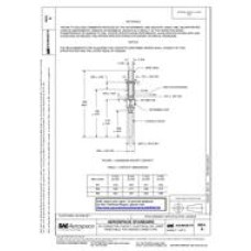 SAE AS39029/70A SAE AS39029/70A
