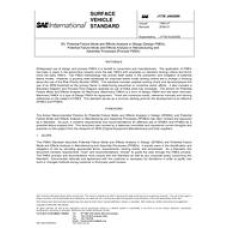 SAE J1739_200901 SAE J1739_200901