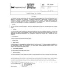SAE J299_200901