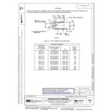 SAE AS3127A SAE AS3127A