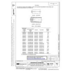 SAE AS3584A SAE AS3584A