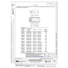 SAE AS3586A SAE AS3586A